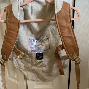 Sakura bloom obuhimo carrier